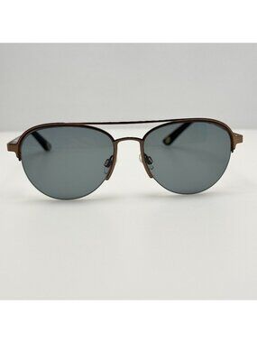 Ottoto 35-001326 Eyeglasses Eye Glasses Frames 54-16-145